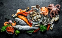 Chương trình khuyễn mãi